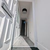 Photo 2: Entrance