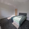 Photo 6: Master room
