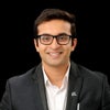 Syed\'s picture