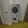 Photo 7: Washer/Dryer