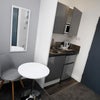 Photo 3: Private Kitchenette