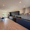 Photo 2: Kitchen