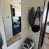 Photo 5: Mirror and dressing area