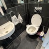 Photo 6: Bathroom