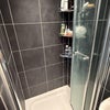 Photo 7: Shower area