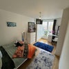 Photo 2: Bedroom Available