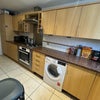 Photo 3: Kitchen