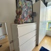 Photo 13: Storage