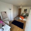 Photo 7: Bedroom Available