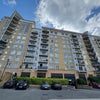 Photo 10: Development 