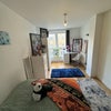 Photo 17: Bedroom Available