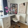 Photo 16: Desk