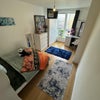 Photo 11: Bedroom Available