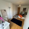 Photo 12: Bedroom Available