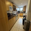 Photo 15: Kitchen 