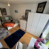 Photo 6: Bedroom Available