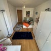 Photo 18: Bedroom Available