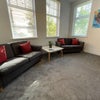 Photo 5: Communal lounge & TV