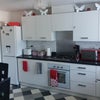 Photo 3: Kitchen 