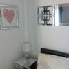 Photo 2: Room3