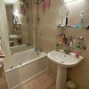 Photo 8: Bathroom