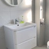 Photo 5: Bathrooms 