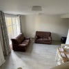 Photo 3: Living room