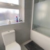Photo 6: Bathrooms 