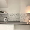 Photo 4: Kitchen