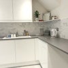 Photo 4: Kitchen