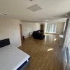 Photo 3: Room (Yours)