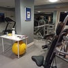 Photo 7: Gym