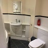 Photo 4: Bathroom