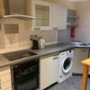Photo 5: Kitchen