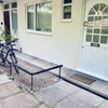 Photo 7: Front of Flat 