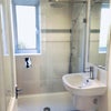 Photo 5: Bathroom