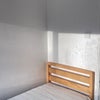 Photo 2: Single Bedroom