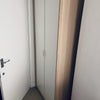 Photo 3: Single Bedroom
