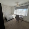 Photo 3: Bedroom 