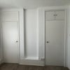 Photo 2: Bedroom