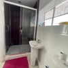 Photo 4: Bathroom