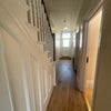 Photo 3: Hall