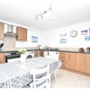 Photo 3: Shared kitchen