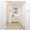 Photo 5: Hallway 