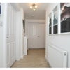 Photo 6: Hall way