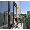 Photo 7: Shared balcony
