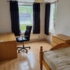 Photo 8: Room 2