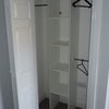 Photo 6: Wardrobe