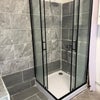 single room in Hove (BN3) – pohled 4