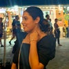 Photograph of Sev